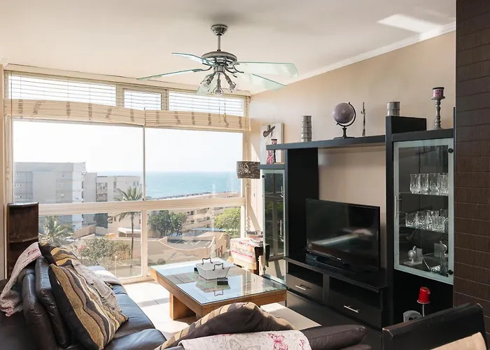 La Ballito