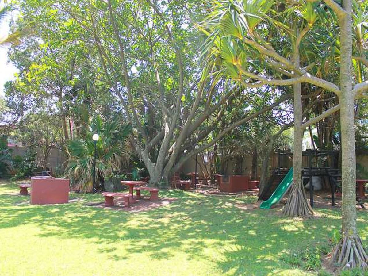 La * Ballito