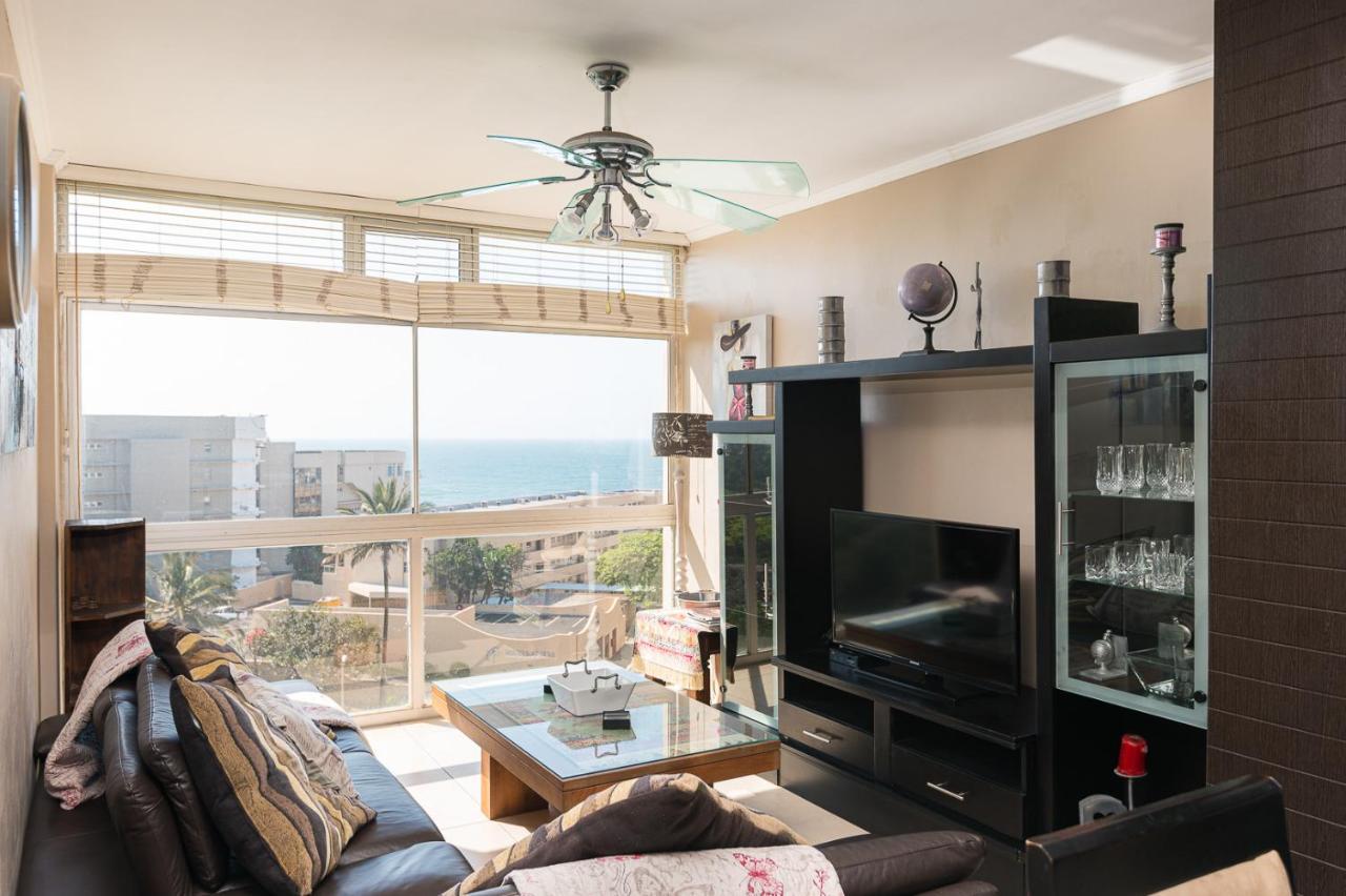 La Apartment *