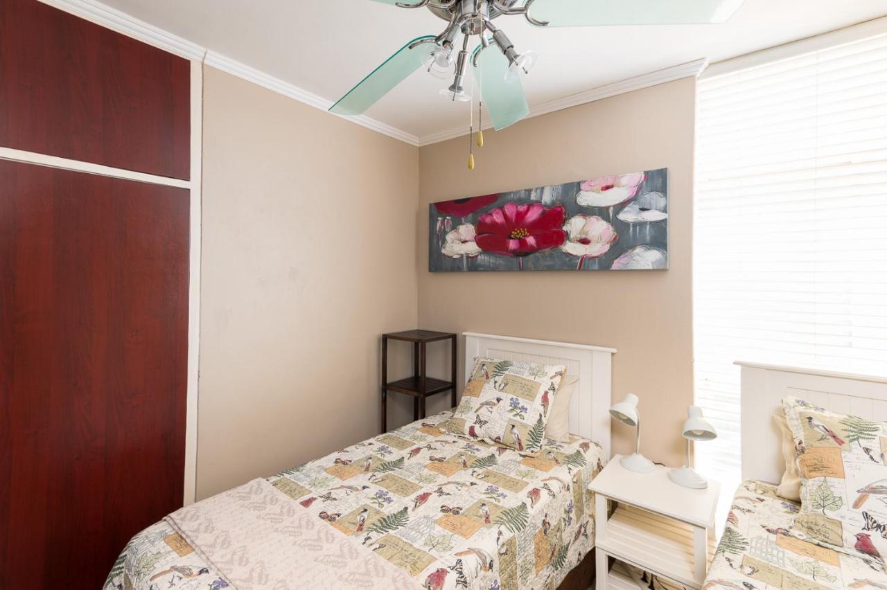 La Apartment