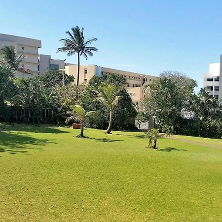 La Ballito Exterior foto