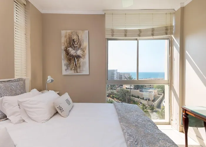 La Ballito