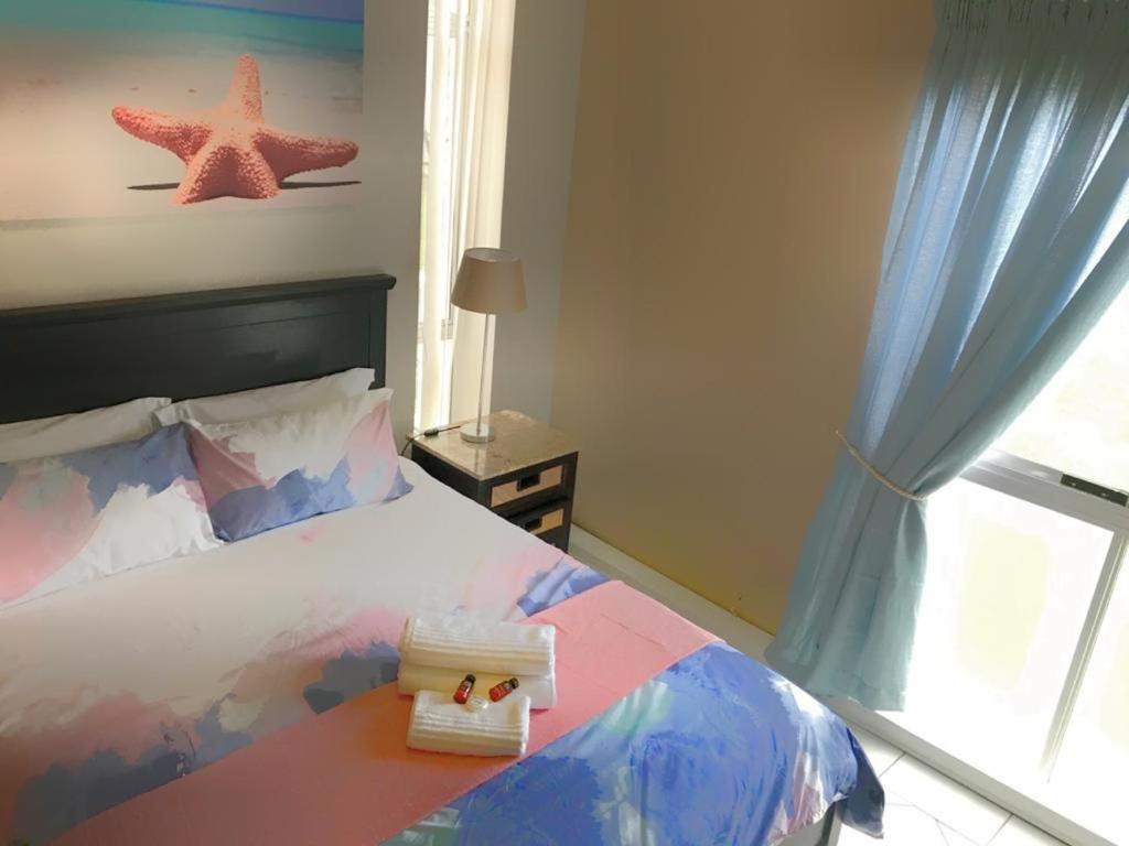 Apartamento La