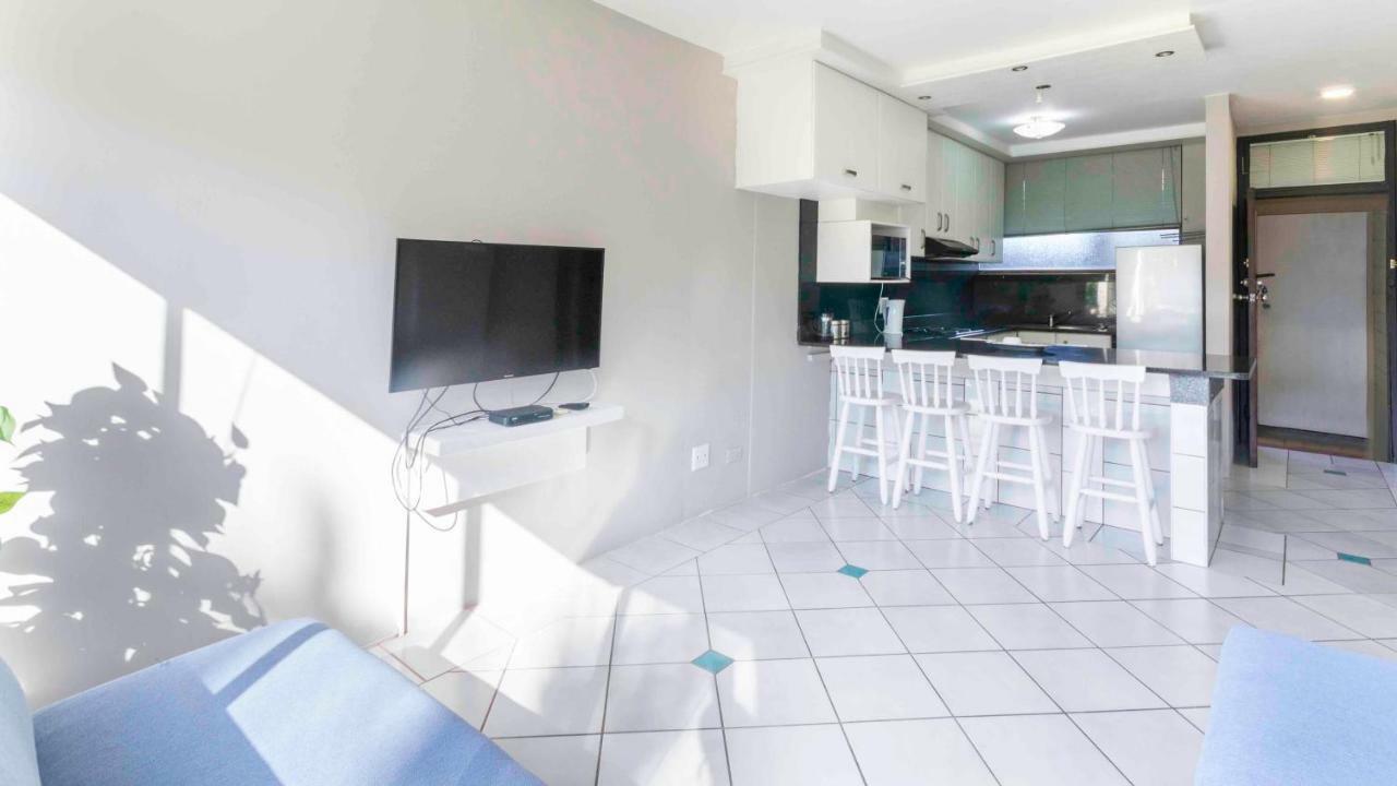 La Apartamento *